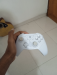 Machenike G3 Gamepad